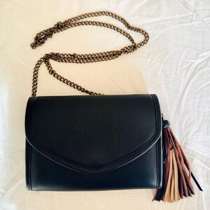 Nena & Co. Wallet on Chain